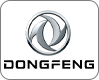 dongfeng