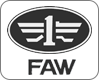 faw