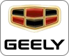 geely
