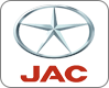 jac