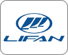 lifan
