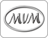 mvm